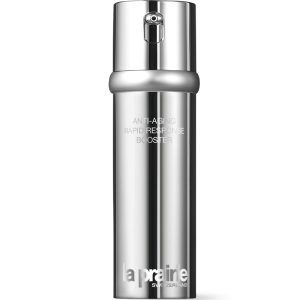 La Prairie - The anti aging collection rapid response booster 50ml