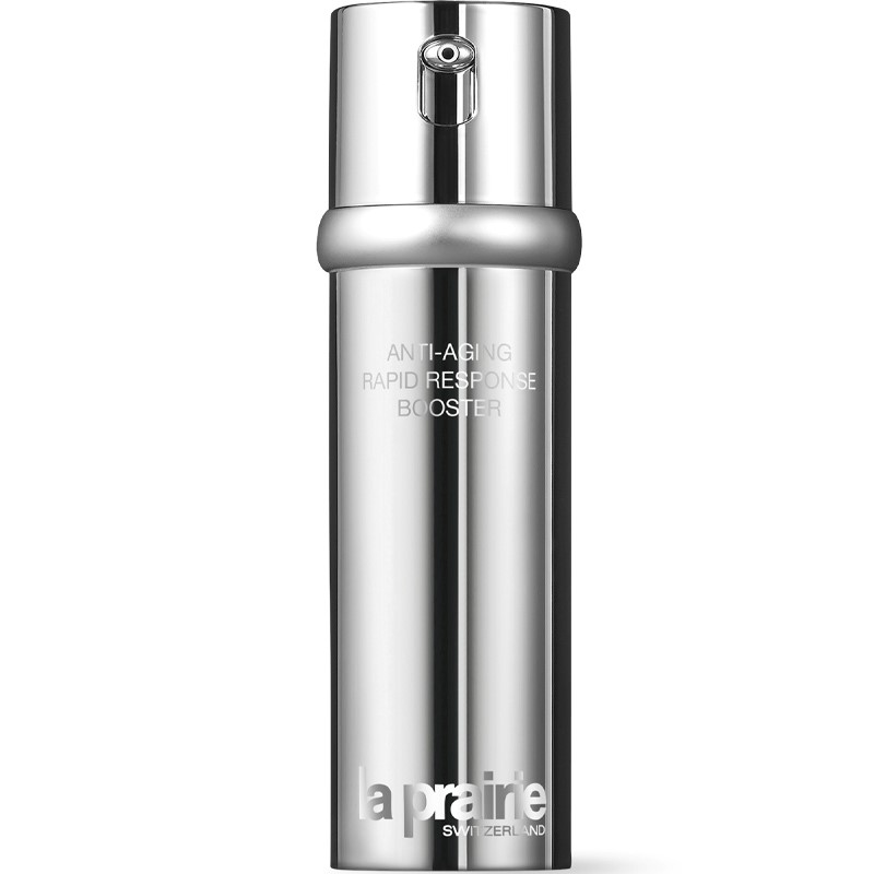La Prairie - The anti aging collection rapid response booster 50ml