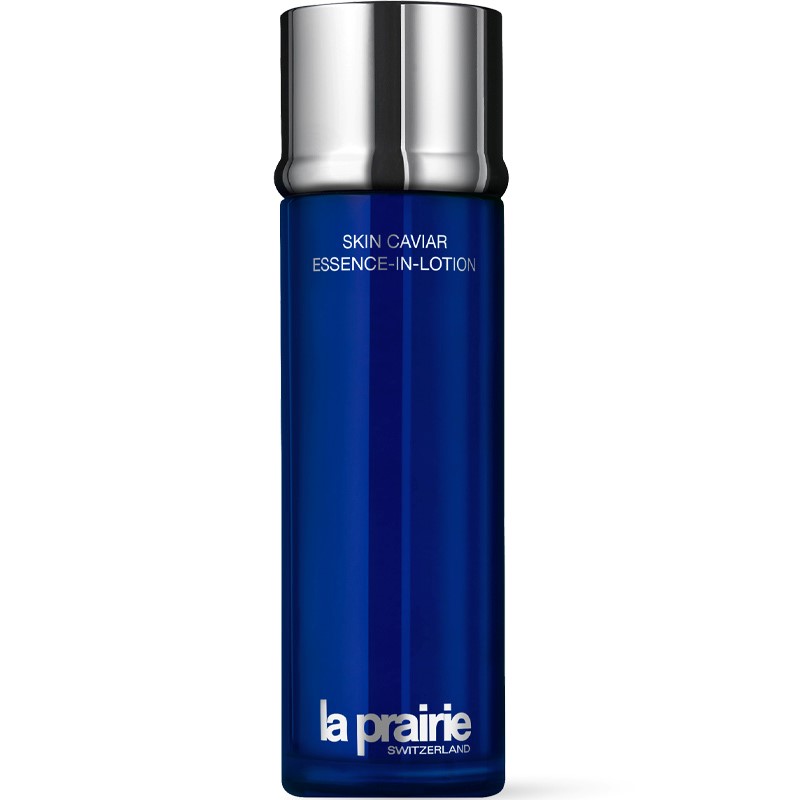 La Prairie - The skin caviar collection essence-in-lotion pre-serum 150ml