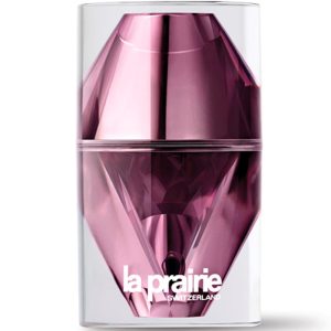 La Prairie - Platinum rare cellular night elixir 20ml