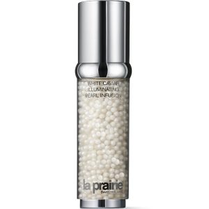 La Prairie - The white caviar collection illuminating pearl infusion 30ml