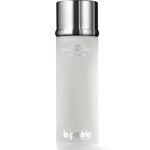 La Prairie - The cellular swiss ice crystal micellar water 150ml
