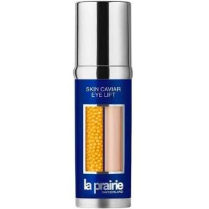 La Prairie - The skin caviar collection serum eye lift 20ml