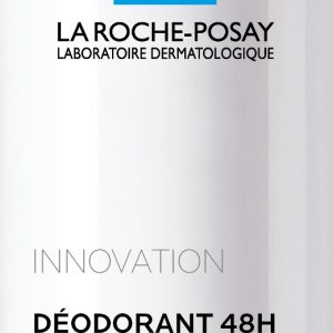 La Roche Posay - Physiological deodorant spray 150ml