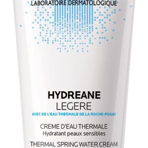 La Roche Posay - Hydreane light 40ml