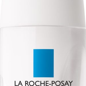 La Roche Posay - Toleriane ultra eyes 20ml
