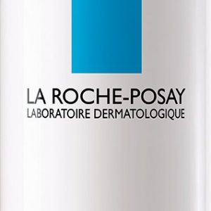 La Roche Posay - Toleriane ultra intolerant skin care 40ml