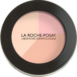La Roche Posay - Toleriane teint fixed powder 3 shades 12g