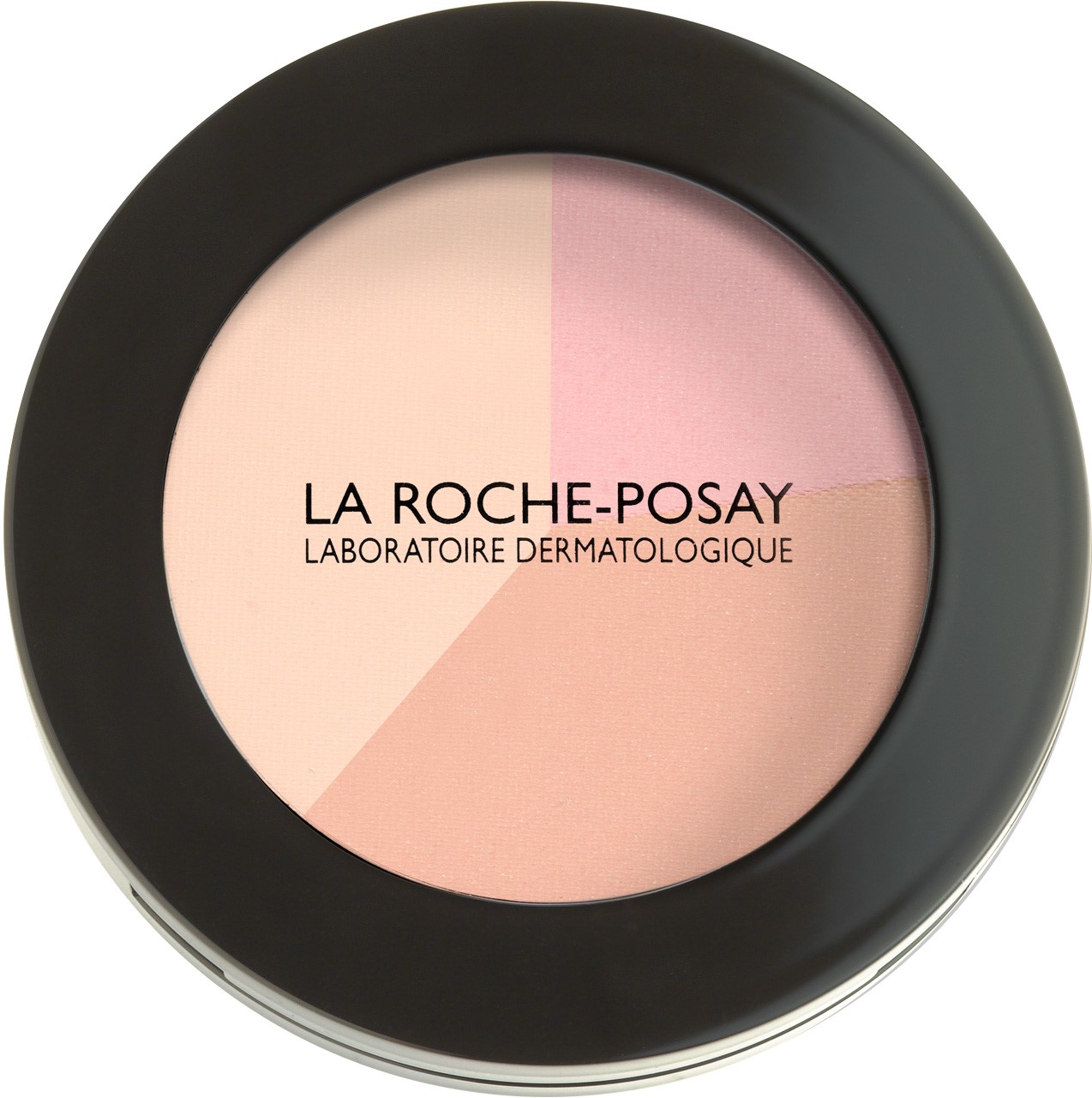 La Roche Posay - Toleriane teint fixed powder 3 shades 12g