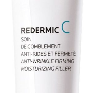 La Roche Posay - Redermic c normal to combination skin 40ml
