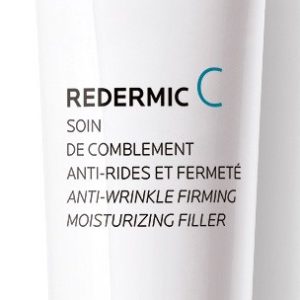 La Roche Posay - Redermic c dry skin 40ml