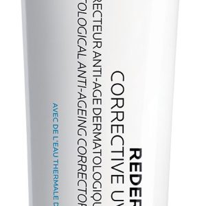 La Roche Posay - Redermic r all skin types 30ml