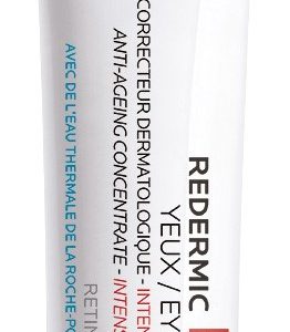 La Roche Posay - Redermic r eyes 15ml