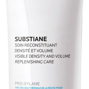 La Roche Posay - Substiane  rich cream 40ml