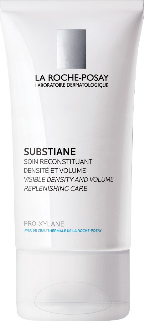 La Roche Posay - Substiane  rich cream 40ml
