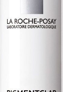 La Roche Posay - Pigmentclar intensive anti-spot treatment serum 30ml