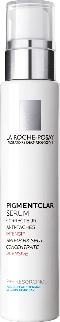 La Roche Posay - Pigmentclar intensive anti-spot treatment serum 30ml