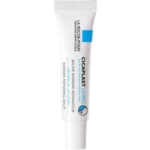 La Roche Posay - Cicaplast lips 7,5ml