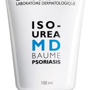 La Roche Posay - Iso-ureia md baume psoriasis 100ml
