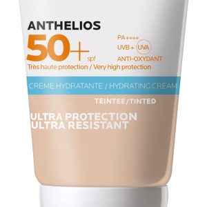 La Roche Posay - Anthelios ultra  50+ bb cream 50ml