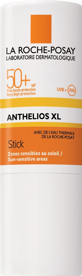 La Roche Posay - Anthelios xl 50 stick 9g