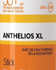 La Roche Posay - Anthelios spf50 stick 4,7ml