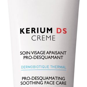 La Roche Posay - Kérium ds cream 40ml