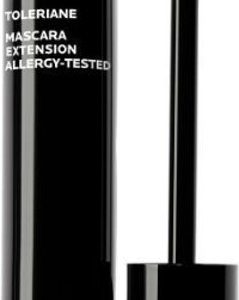 La Roche Posay - Toleriane xtending mascara extension 5.9g