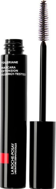La Roche Posay - Toleriane xtending mascara extension 5.9g