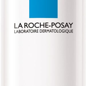 La Roche Posay - Rosaliac ar intense 40ml