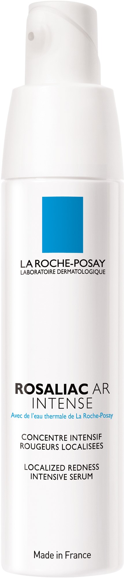 La Roche Posay - Rosaliac ar intense 40ml