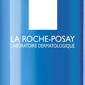 La Roche Posay - Toleriane ultra night repairing soothing-cream for alergic skin 40ml