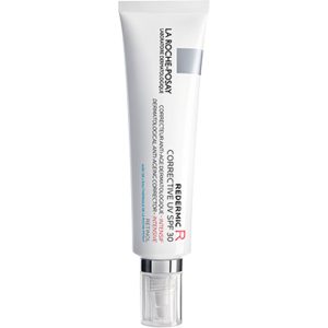 La Roche Posay - Redermic r uv spf30 intensive anti-aging corrective treatment all skin type 40ml