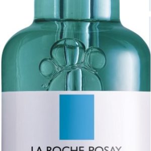 La Roche Posay - Effaclar corrective anti-aging serum for oily skin, acne prone 30ml