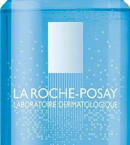 La Roche Posay - Physiologique cleansing micellar foaming water sensitive skin 150ml