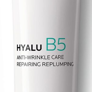 La Roche Posay - Hyalu b5 cream anti-wrinkles, repairing, replumping 40ml