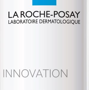 La Roche Posay - Toleriane caring wash anti-disconfort gel 400ml