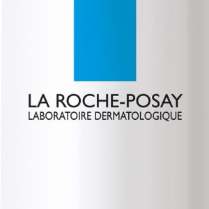 La Roche Posay - Toleriane sensitive prebiotic fluid for combination skin 40ml