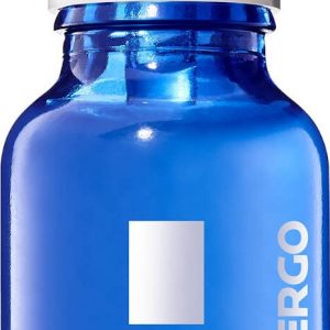 La Roche Posay - Toleriane ultra dermallergo serum 20ml