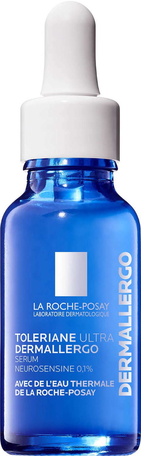 La Roche Posay - Toleriane ultra dermallergo serum 20ml