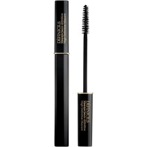 Lancome - Définicils defining natural yet noticeable lashes 01 noir infini