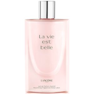 Lancome - La vie est belle body lotion 200ml