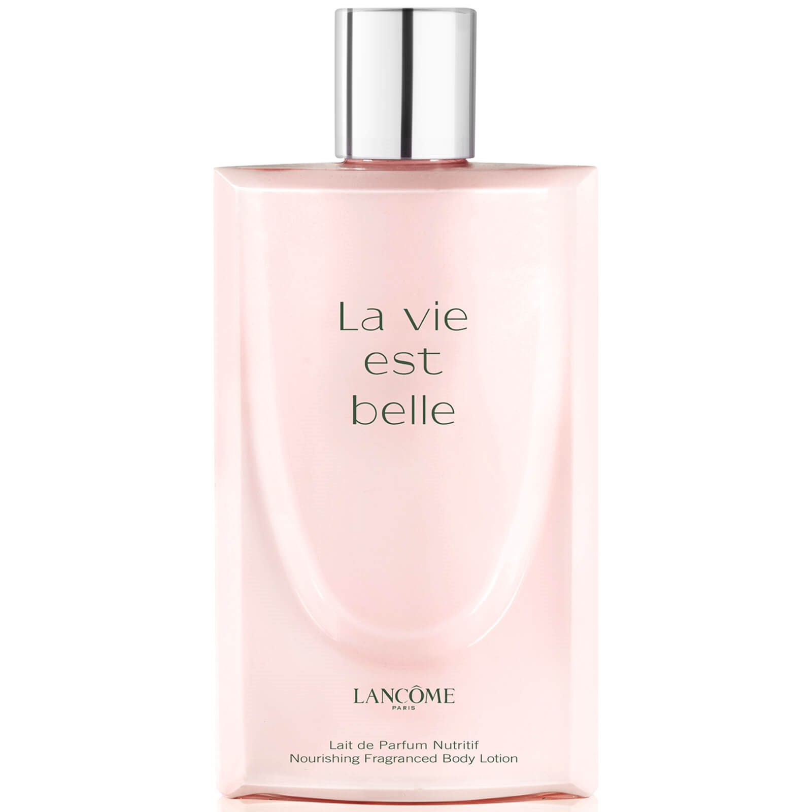 Lancome - La vie est belle body lotion 200ml