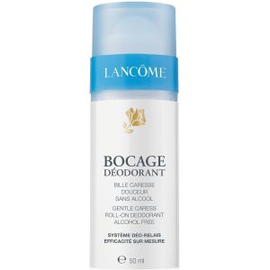 Lancome - Bocage deodorant roll-on 50ml