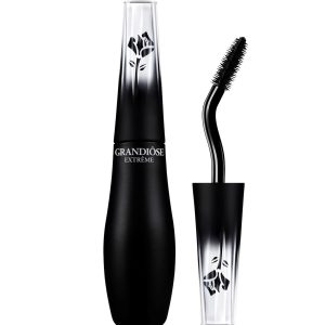 Lancome - Grandiôse extrême  mascara 01 deep intense black  10ml