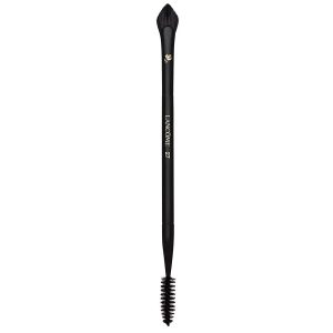 Lancome - Double ended eyebrow brush 27 27