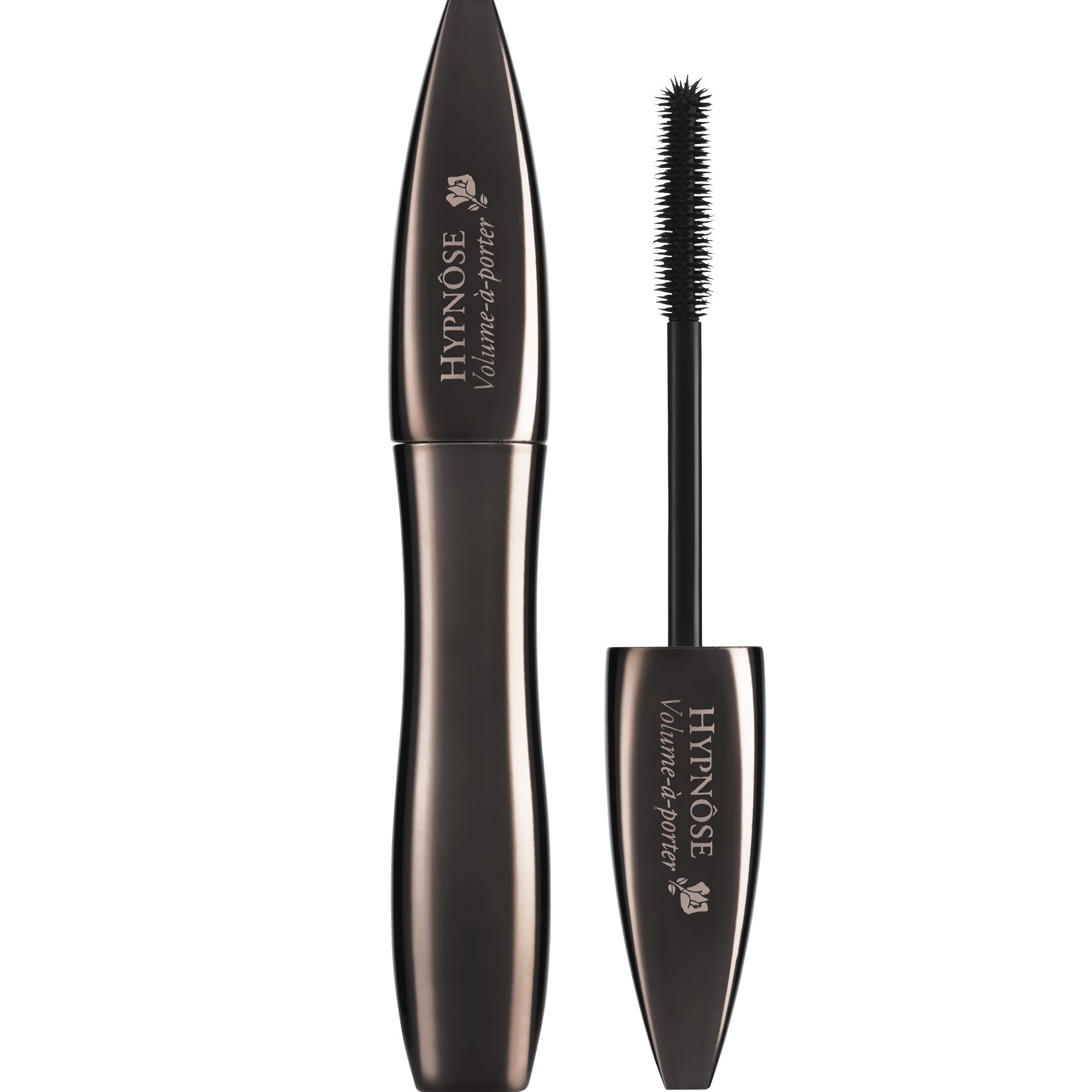 Lancome - Hypnôse volume à porter mascara  01 black 7ml