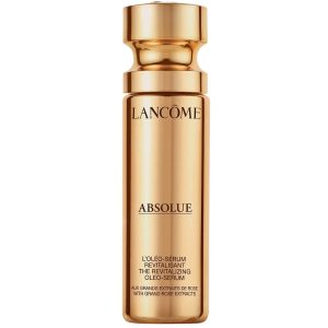 Lancome - Absolue serum-oil 30ml