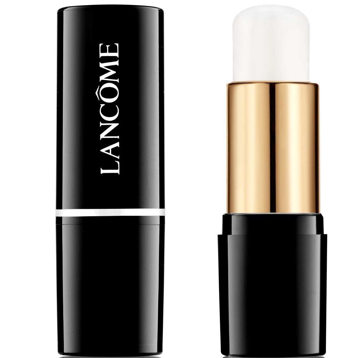 Lancome - Teint idole ultra blur stick for pores and excess shine 01 blanc 9g