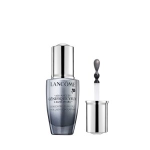 Lancome - Advanced genifique light pearl eye and lash serum 20ml